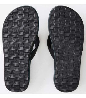 Store Sandals/Junior Chancets Rip Curl Ripper Rayas Kids
