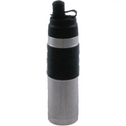 Cantimploras Termo facil 0,5 l