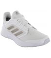 Running Women's Sneakers Adidas Galaxy 5 W White
