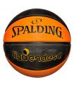 Balones baloncesto Spalding Balón de Baloncesto Liga Endesa 20