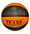 Spalding Ballon de basket-ball Ligue Endesa 20 TF - Ballon