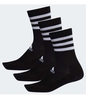 N1 Adidas Classic Socks Cushioned 3 Bands N1enZapatillas.com