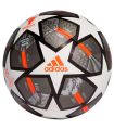 Adidas Finale Top 4 - Ballon de football
