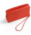 Carteras - Havaianas Mini Bag Plus 0020 rojo Lifestyle