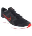 N1 Nike Downshifter 11 GS 005 N1enZapatillas.com