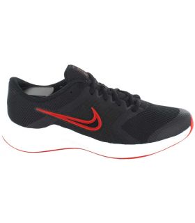 N1 Nike Downshifter 11 GS 005 - Zapatillas