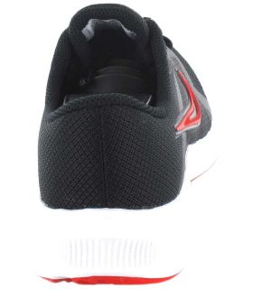 Zapatillas Running Niño - Nike Downshifter 11 GS 005 negro Zapatillas Running