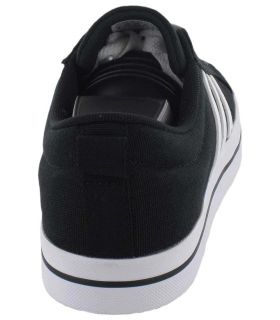 Adidas Bravada - Chaussures de Casual Homme