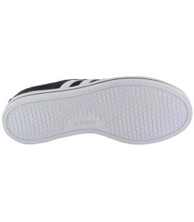 Adidas Bravada - Casual Footwear Man