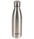 Hidratación Regatta Botella Insulated 0,5L 6XE