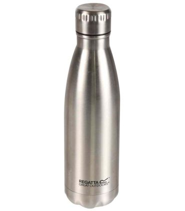 Hidratación Regatta Botella Insulated 0,5L 6XE