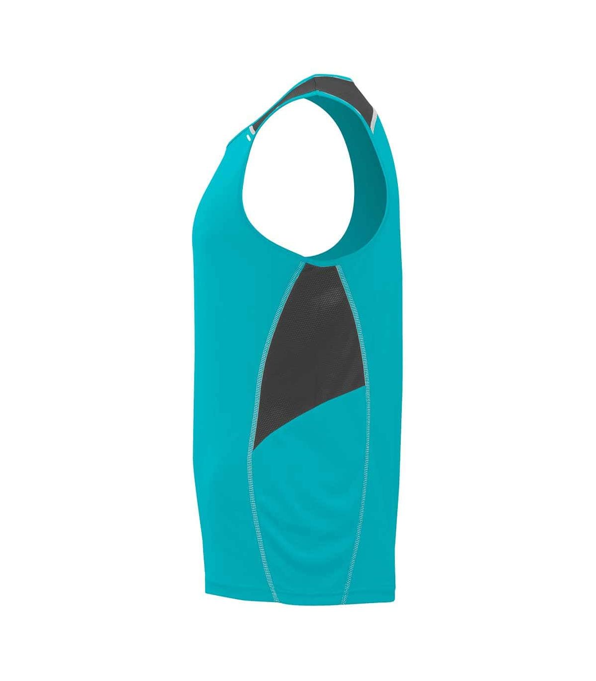 Camisetas técnicas running Roly Camiseta Misano