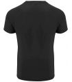 N1 Roland Camiseta Bahrain Noir N1enZapatillas.com
