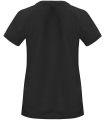 N1 Roly Camiseta Bahrain W Black N1enZapatillas.com