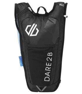 Dare2B Vite III Hydro Pack - Hydratation