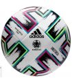 Adidas Balon Uniforia 4 - Ballon de football