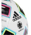 Adidas Balon Uniforia 4 - Ballon de football