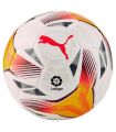Balones Fútbol - Puma LaLiga 1 Accelerate 21/22 blanco Fútbol