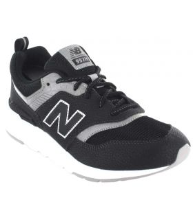N1 New Balance GR997HFI - Zapatillas