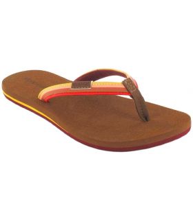 N1 Rip Curl Freedom N1enZapatillas.com