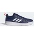 Calzado Casual Junior Adidas Tensaur K