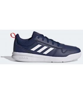 Calzado Casual Junior Adidas Tensaur K