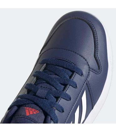 Calzado Casual Junior Adidas Tensaur K