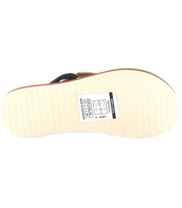 Tienda Sandalias / Chancletas Junior Rip Curl Freedom Mini
