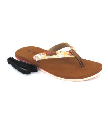 Tienda Sandalias / Chancletas Junior Rip Curl Freedom Mini