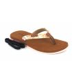 Rip Curl Freedom Mini - Store Sandals/Junior Chancets