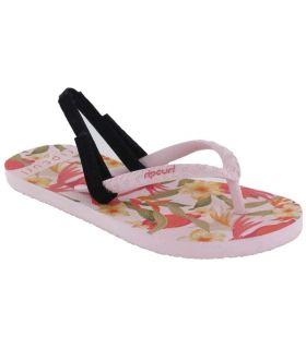 Tienda Sandalias / Chancletas Junior Rip Curl North Shore Jr