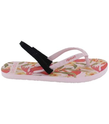 Tienda Sandalias / Chancletas Junior Rip Curl North Shore Jr