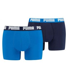 N1 Puma Pack Boxer Blue N1enZapatillas.com
