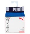 N1 Puma Pack Boxer Bleu N1enZapatillas.com