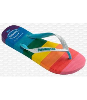Havaianas Top Pride Allover - Shop Sandals/Man Chancets Man