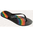 Havaianas Slim Pride - Shop Sandals/Women's Chanclets