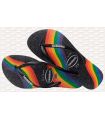 Havaianas Slim Pride - Shop Sandals/Women's Chanclets