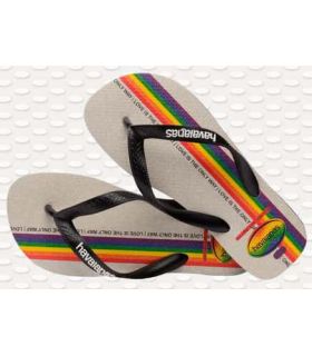 Shop Sandals/Man Chancets Man Havaianas Top Pride