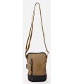 Backpacks-Bags Rip Curl Handbag Slim Cordura Eco