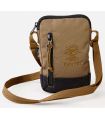 Backpacks-Bags Rip Curl Handbag Slim Cordura Eco