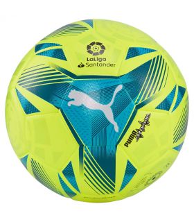 N1 Puma Balon LaLiga Adrenalina 2021-2022 - Zapatillas