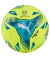 N1 Puma Ball LaLiga Adrenaline 2021-2022 N1enZapatillas.com