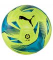 N1 Puma Ball LaLiga Adrenaline 4 2021-2022 N1enZapatillas.com