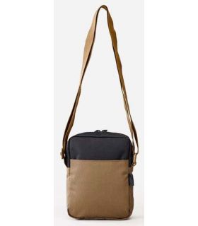 Backpacks-Bags Rip Curl Handbag No Idea Cordura Eco