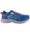 Zapatillas Trail Running Mujer Asics Trail Scout 2 W