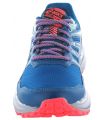 Zapatillas Trail Running Mujer Asics Trail Scout 2 W