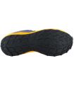 N1 Asics Gel Sonoma 6 - Zapatillas