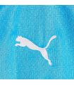 N1 Puma Camiseta 1ª equipación del Manchester City - Zapatillas