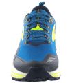 Brooks Cascadia 16 469 - Chaussures Trail Running Man