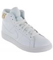 Nike Court Royale 2 Mid - Casual Footwear Woman